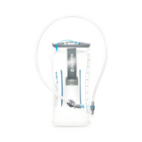 The Feed Hydrapak Contour Hydration Reservoirs, view 2