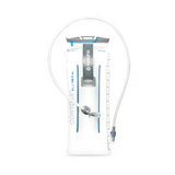 The Feed Hydrapak Contour Hydration Reservoirs, view 3