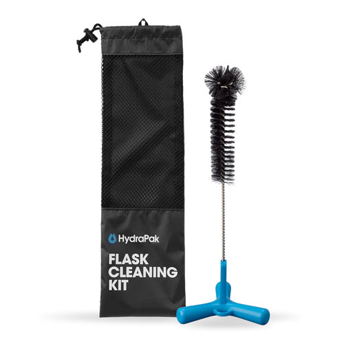 The Feed Hydrapak Flask Cleaning Kit