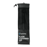 The Feed Hydrapak Flask Cleaning Kit, view 2