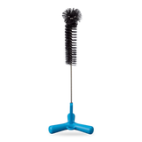 The Feed Hydrapak Flask Cleaning Kit, view 3