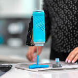 The Feed Hydrapak Flask Cleaning Kit, view 4