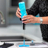 The Feed Hydrapak Flask Cleaning Kit, view 5