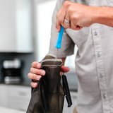 The Feed Hydrapak Gear Cleaning Kit, view 2