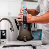 The Feed Hydrapak Gear Cleaning Kit, view 3