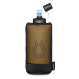 The Feed Hydrapak PackFlask Kit, view 2
