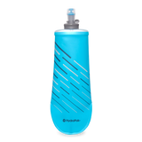 The Feed Hydrapak Pocketflask, view 3