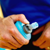The Feed Hydrapak Pocketflask, view 6