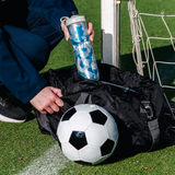 The Feed Hydrapak Polar Sport Insulated Water Bottle, view 3