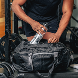 The Feed Hydrapak Polar Sport Insulated Water Bottle, view 4