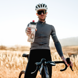 The Feed Hydrapak Polar Surge Ascent Water Bottle, view 2