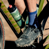 The Feed Hydrapak Polar Surge Ascent Water Bottle, view 4