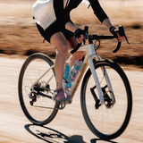 The Feed Hydrapak Polar Surge Ascent Water Bottle, view 5
