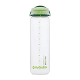 The Feed HydraPak Recon Water Bottle, view 2