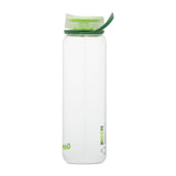 The Feed HydraPak Recon Water Bottle, view 3