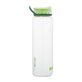The Feed HydraPak Recon Water Bottle, view 4