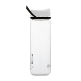 The Feed HydraPak Recon Water Bottle, view 6