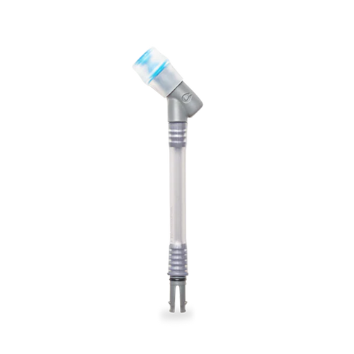 The Feed Hydrapak Run Flask Straw Adapter