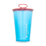 The Feed Hydrapak Speed Cups, view 2