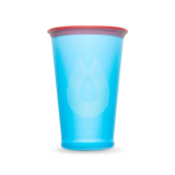 The Feed Hydrapak Speed Cups, view 3
