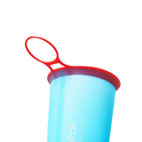 The Feed Hydrapak Speed Cups, view 4