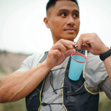 The Feed Hydrapak Speed Cups, view 5