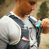 The Feed Hydrapak Speed Cups, view 6