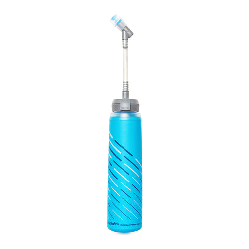 The Feed HydraPak Speed Ultraflask