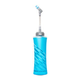 The Feed HydraPak Speed Ultraflask, view 2