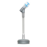 The Feed HydraPak Speed Ultraflask, view 3