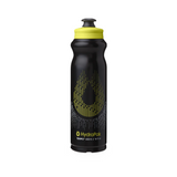 The Feed Hydrapak Tempo Bottles, view 2
