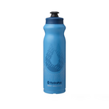 The Feed Hydrapak Tempo Bottles, view 3