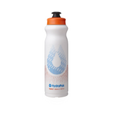 The Feed Hydrapak Tempo Bottles, view 4