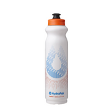 The Feed Hydrapak Tempo Bottles, view 5