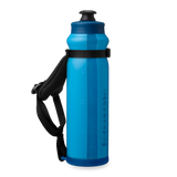 The Feed Hydrapak Tempo Pro Bottle & Holder, view 2