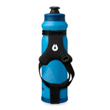 The Feed Hydrapak Tempo Pro Bottle & Holder, view 3