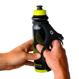 The Feed Hydrapak Tempo Pro Bottle & Holder, view 4