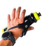 The Feed Hydrapak Tempo Pro Bottle & Holder, view 5