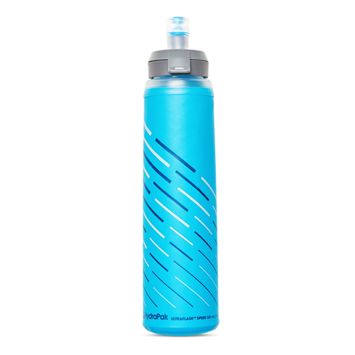 The Feed Hydrapak Ultraflask Speed