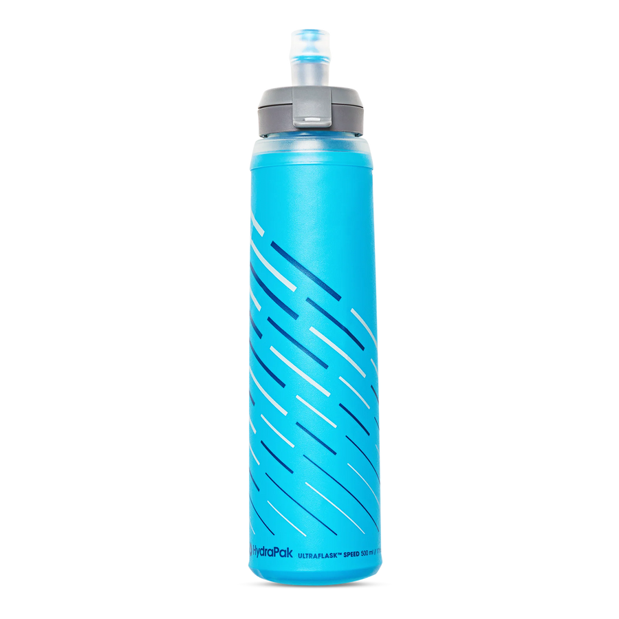 The Feed Hydrapak Ultraflask Speed