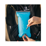 The Feed Hydrapak Velocity Hydration Reservoirs, view 4