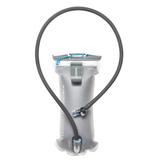 The Feed Hydrapak Velocity Hydration Reservoirs, view 5