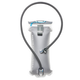 The Feed Hydrapak Velocity Hydration Reservoirs, view 6