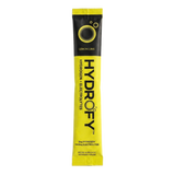 The Feed Hydrofy Electrolytes Drink Mix, view 2