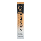 The Feed Hydrofy Electrolytes Drink Mix, view 3