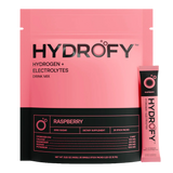 The Feed Hydrofy Electrolytes Drink Mix, view 4