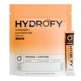 The Feed Hydrofy Electrolytes Drink Mix, view 6