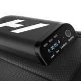 The Feed Hyperice Normatec Elite, view 2