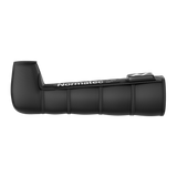 The Feed Hyperice Normatec Elite, view 3