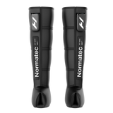 The Feed Hyperice Normatec Elite, view 4
